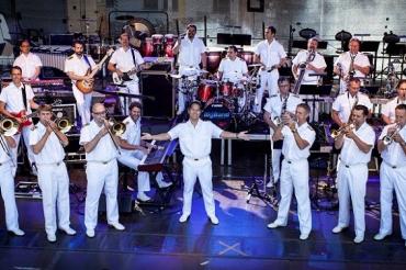 Big Band Bundeswehr
