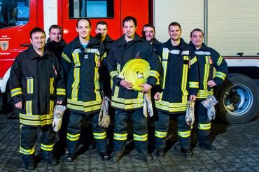 (Bild_FreiwilligeFeuerwehrRiedlingen)