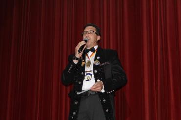 Bunter Abend Donauwörth 2017@Matthias Stark 001