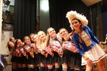 Bunter Abend Donauwörth 2017@Matthias Stark 133