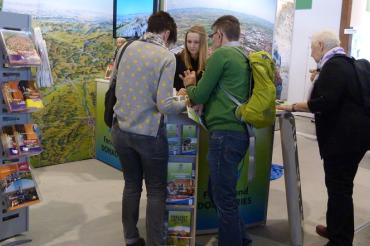 CMT 2017_Lisa Lechler