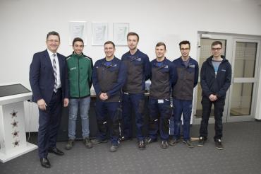 GEDA_Ausgelernte_Auszubildende_022017