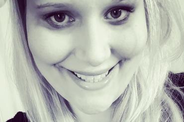 Diagnose Lipödem: Wenn Fettzellen außer Kontrolle geraten 7