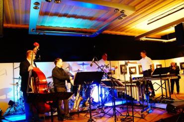 Jazz-und-Kunst-1024x682