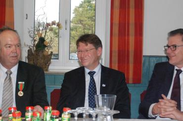 Keller_Rößle_Müller