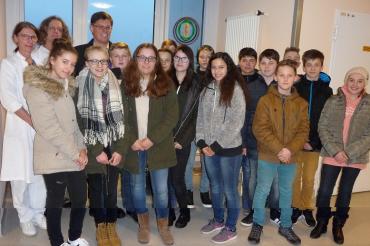 Konfispende Pfäfflingen 2