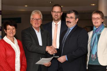 Kooperation Hospizgruppe gKU_neu