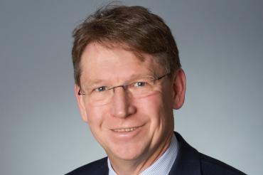 Landrat Stefan Rößle 2017 2