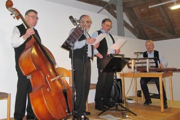 MKLR_Nördl Musikanten_RuthKilian