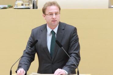 Pressefoto Wolfgang Fackler 2017 2