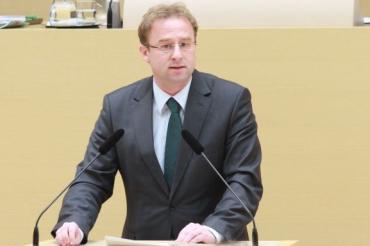 Pressefoto Wolfgang Fackler 2017