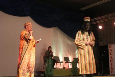 Prunksitzung Mertingen 2017@Matthias Stark 006