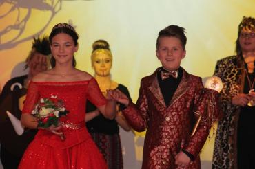 Prunksitzung Mertingen 2017@Matthias Stark 026