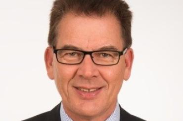 Quelle_Büro_MdB_Müller