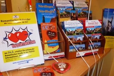 Romantische_Straße_Valentinstag_2017