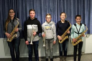 Solo-Duo-Wettbewerb 2017_Buchloe_v