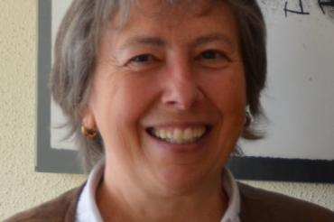 Spannend-schöne Lebensmitte