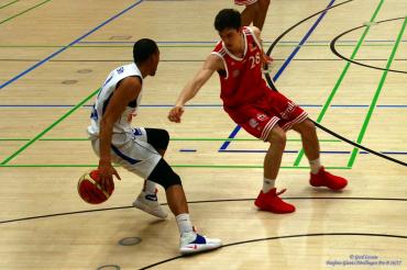 Spieltag 21. Giants - FCBB2 (43)