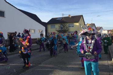 Umzug Genderkingen 2017@Matthias Stark 031