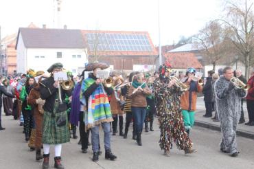 Umzug Mertingen 2017@Matthias Stark 003