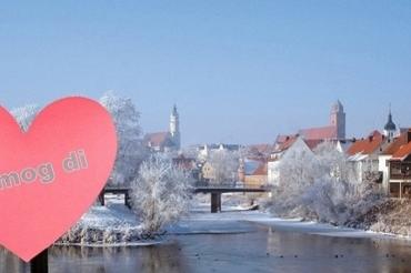 -Valentinstag_Donauwörth_SefieBox_2017