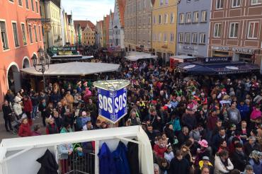 cf887593-befd-4c33-9c40-ad52c5fa47e2