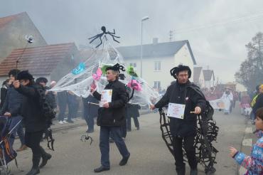 d28c298d-2151-4f7a-97fd-314c06587975