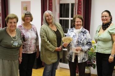 frauenbund_holheim_ZUB