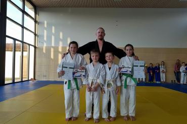 17436285_1396242797086310_302719256512439664_o