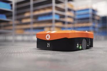 4SELLERS: Industrie 4.0 für den Mittelstand 4