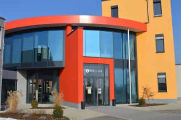 4SELLERS: Industrie 4.0 für den Mittelstand