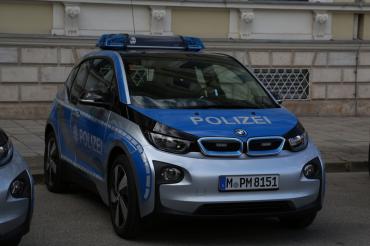 Fahren ohne Fahrerlaubnis