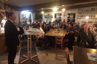 Aschermittwoch_Bäumenheim