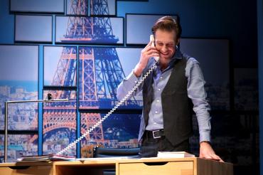 Das Lächeln_4_Dietrich Dettmann