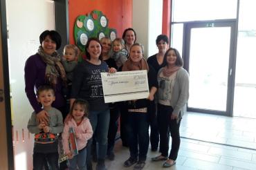 Erloes_Basar_Johannisbaeren