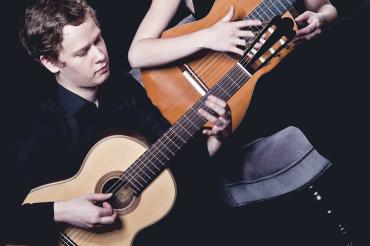 KAISER SCHMIDT Pressefoto_kleiner