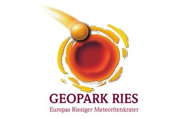 Logo-Geopark-Ries