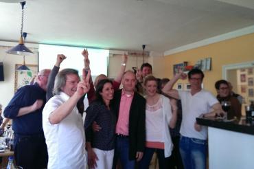 Martin Paninka wehrt sich gegen scharfe Kritik des CSU-Fraktionsvorsitzenden