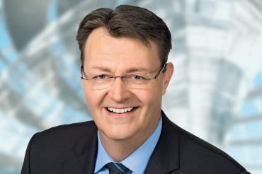 Michael_Frieser_web_Farbe