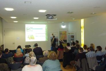 Modedrogen II M.Drogosch