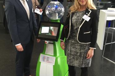 Pressefoto_Demografiegipfel_2017