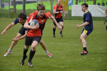 Rick Thienel - Kopie