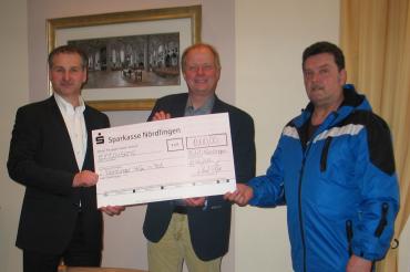 Spende Kiel an Stiftung 27022017 (5) - Kopie