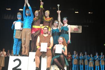 Automatisch gespeicherter Entwurf