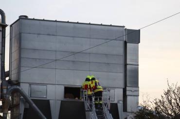 17690742_1581848845188835_678818302_n