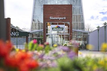 20170306_PR_MO_037_Blumenpark_MiMa_Frau_Messner