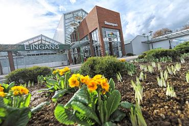 20170306_PR_MO_006_Blumenpark_MiMa_Frau_Messner