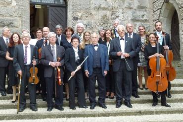 foto_salonorchester_