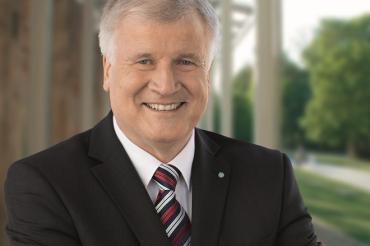 seehofer_pressefoto_02