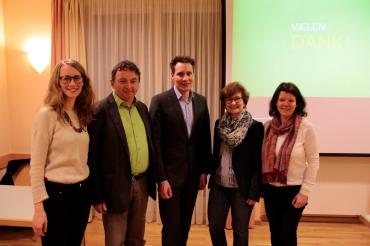 Hartmann_Nördlingen